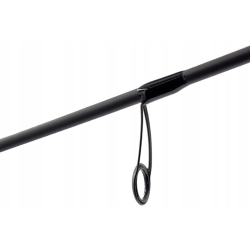 Favorite Wędka Chub X1 2,74m 2-10g