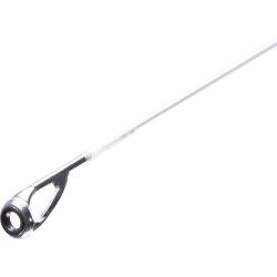 Favorite Wędka Blue Bird Nano BB1-602N-S 1,83m 0,2-1,5g