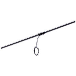 Favorite Wędka Blue Bird Nano BB1-602N-S 1,83m 0,2-1,5g