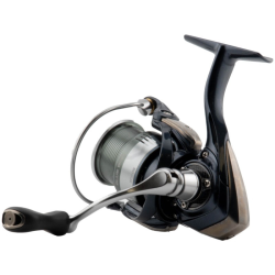 Favorite Kołowrotek Blue Bird 1500s