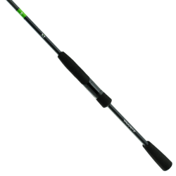 Favorite Wędka X1 Zander 2,29m 10-32g