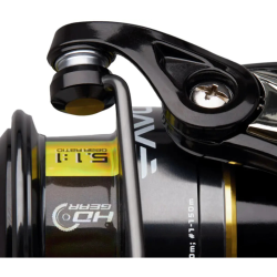 Favorite Kołowrotek U1 2000s