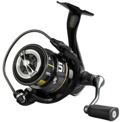 Favorite Kołowrotek U1 2500s