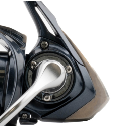 Favorite Kołowrotek Blue Bird 1000s