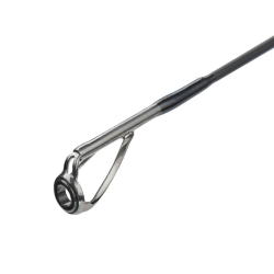 Select Wędka Reflex 2,6m 7-32g