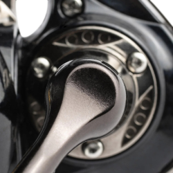 Favorite Kołowrotek Sapphire 4000