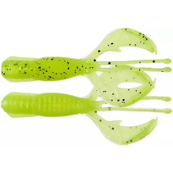 Select Raczki Kraken 4,5cm 241