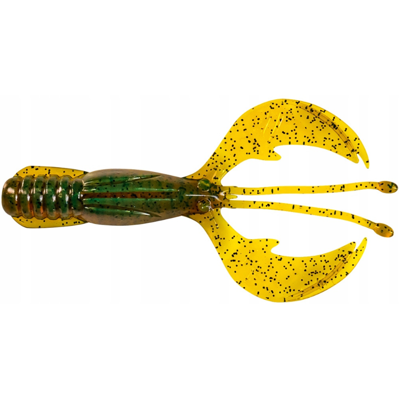 Select Raczki Kraken 9,5cm 087