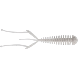 Select Toxic 4,2cm 557