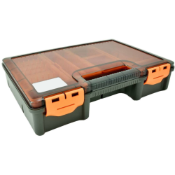 Brain Organizer Feeder...