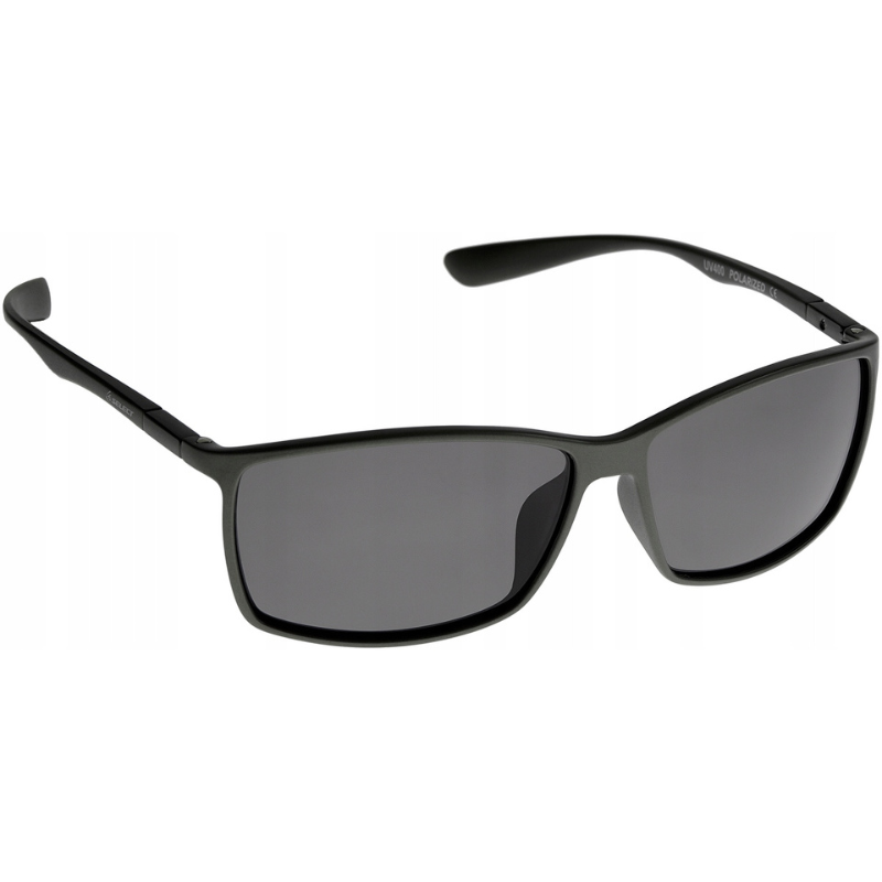 Select Okulary Polaryzacyjne CS1-MG