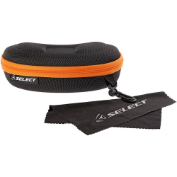 Select Okulary Polaryzacyjne CS1-MG