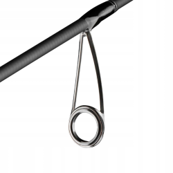 Select Wędka Sprint 1,86m 0,8-3,5g Zielona