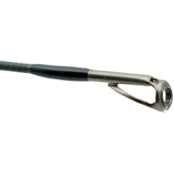 Favorite Wędka X1 Zander 2,29m 7-21g