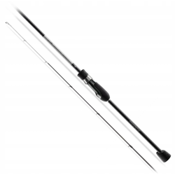 Favorite Wędka White Bird...