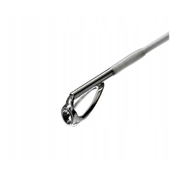 Favorite Wędka White Bird 2,04m 1-5g