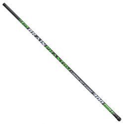 Brain Sztyca Phantom 3m