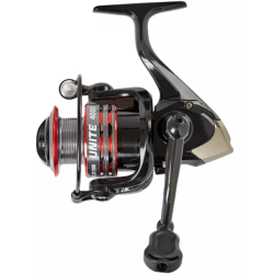 X-Fish Kołowrotek Unite 2000