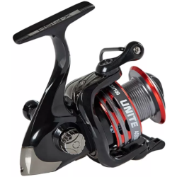 X-Fish Kołowrotek Unite 2000