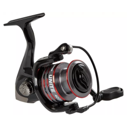 X-Fish Kołowrotek Unite 4000