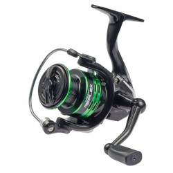 Select Kołowrotek Reflex 1500