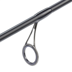 Select Wędka Reflex 2,44m 5-23g