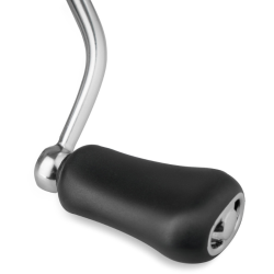 Select Kołowrotek Chrome 1500s