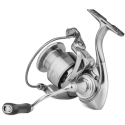 Select Kołowrotek Chrome 4000s