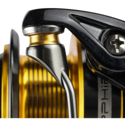 Favorite Kołowrotek Sapphire 2500s