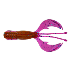 Select Raczki Kraken 4,5cm 900