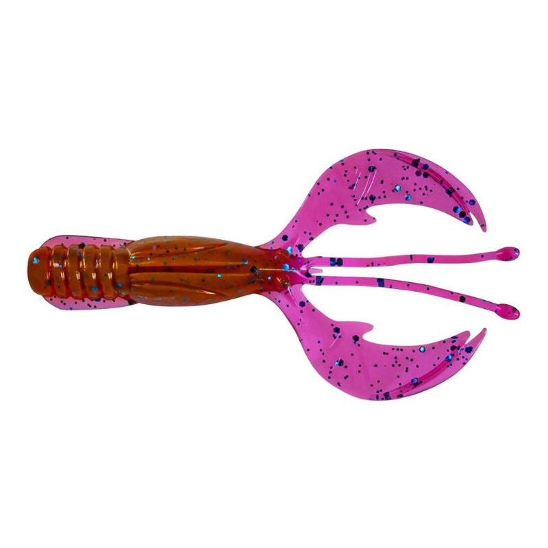 Select Raczki Kraken 4,5cm 900