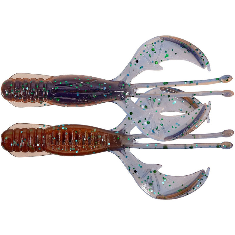 Select Raczki Kraken 9,5cm 206