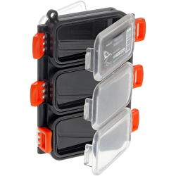 Select Pudełko Terminal Tackle Box SLHS-005