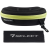 Select Okulary Polaryzacyjne CS3-MBO-GR