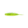 FishUp Pijawka Tanta 4,2cm 026 Flo Chartreuse/Green
