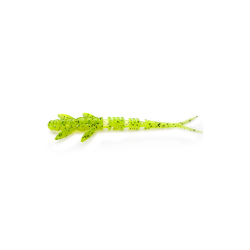 FishUp Flit 5,5cm 055...