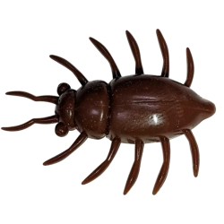 FishUp Chrabąszcz Maybug...