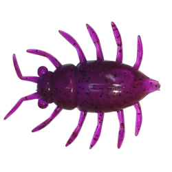 FishUp Chrabąszcz Maybug...