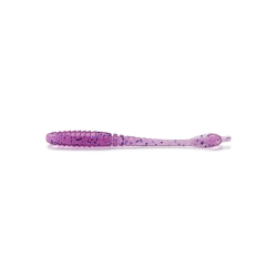 FishUp Robak ARW Worm 5,5cm...