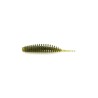 FishUp Pijawka Tanta 5cm 042 Watermelon Seed