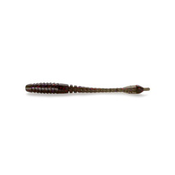 FishUp Robak ARW Worm 5,5cm...