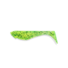 FishUp Narybek Wizzy 3,5cm 026 Flo Chartreuse/Green