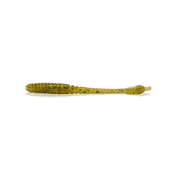 FishUp Robak ARW Worm 5,5cm...