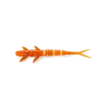 FishUp Flit 5,5cm 049 Orange Pumpkin/Black