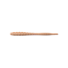 FishUp Pijawka Scaly 7cm 104 Coffee Milk