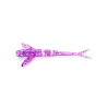 FishUp Flit 4,1cm 014 Violet/Blue