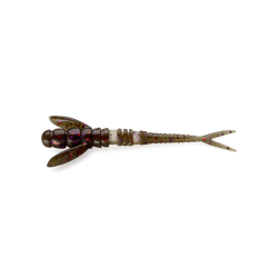 FishUp Flit 4,1cm 050 Green...