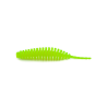 FishUp Pijawka Tanta 4,2cm 111 Hot Chartreuse