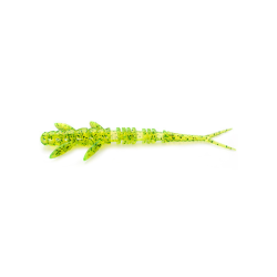 FishUp Flit 7,7cm 026 Flo...