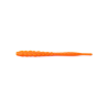 FishUp Pijawka Scaly 7cm 107 Orange